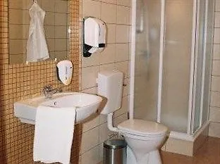 Hotel-m Hotel